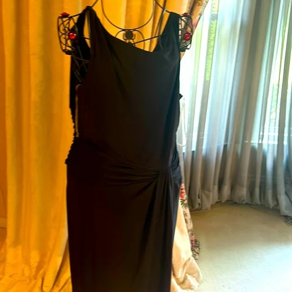 Chaps - Picture 1 of 6